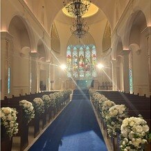 アニヴェルセル みなとみらい横浜の画像