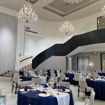 アニヴェルセル みなとみらい横浜の画像