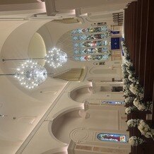 アニヴェルセル みなとみらい横浜の画像