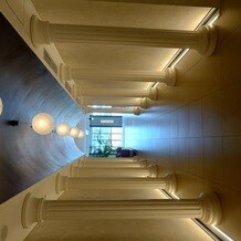 アニヴェルセル みなとみらい横浜の画像