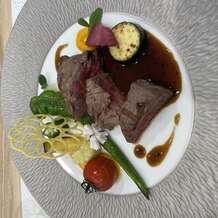 アニヴェルセル みなとみらい横浜の画像