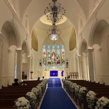 アニヴェルセル みなとみらい横浜の画像