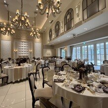 アニヴェルセル みなとみらい横浜の画像