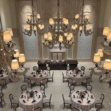 アニヴェルセル みなとみらい横浜の画像