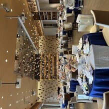 アニヴェルセル みなとみらい横浜の画像