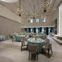 アニヴェルセル みなとみらい横浜の画像