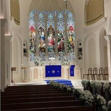 アニヴェルセル みなとみらい横浜の画像