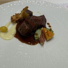 アニヴェルセル みなとみらい横浜の画像