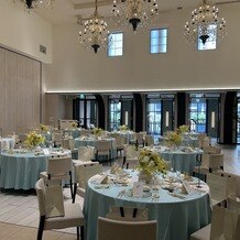 アニヴェルセル みなとみらい横浜の画像