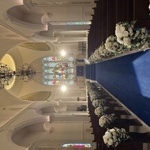 アニヴェルセル みなとみらい横浜の画像