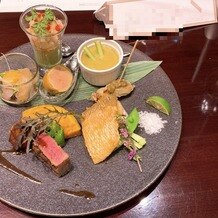 KIYOMIZU京都東山の画像