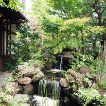 KIYOMIZU京都東山の画像