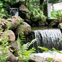 KIYOMIZU京都東山の画像