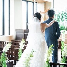 KIYOMIZU京都東山の写真｜ドレス・衣装｜2022-09-23 00:15:46.0かなかなさん投稿