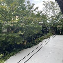 KIYOMIZU京都東山の画像