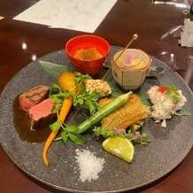 KIYOMIZU京都東山の画像