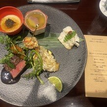 KIYOMIZU京都東山の画像