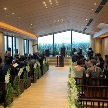 KIYOMIZU京都東山の画像｜自然光が入って綺麗