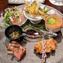 KIYOMIZU京都東山の写真｜その他｜2024-09-28 23:15:21.0ジョルさん投稿