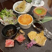 KIYOMIZU京都東山の画像