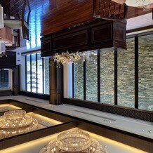 KIYOMIZU京都東山の写真｜その他｜2025-01-20 13:13:14.0ままままっきーさん投稿