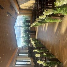 KIYOMIZU京都東山の画像