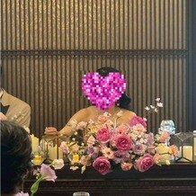 KIYOMIZU京都東山の写真｜披露宴・パーティー会場｜2025-08-14 09:06:38.0みっちゃんさん投稿