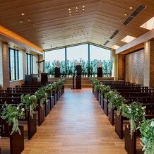 KIYOMIZU京都東山の写真｜その他｜2025-08-15 22:06:04.0けいくんさん投稿