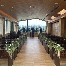 KIYOMIZU京都東山の写真｜その他｜2025-08-14 20:15:17.0こちゃさん投稿