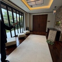 KIYOMIZU京都東山の写真｜披露宴・パーティー会場｜2025-10-28 10:08:23.0うにさん投稿