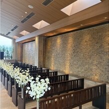 KIYOMIZU京都東山の写真｜挙式会場｜2025-10-28 10:08:23.0うにさん投稿