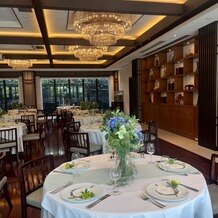 KIYOMIZU京都東山の画像