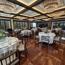 KIYOMIZU京都東山の画像