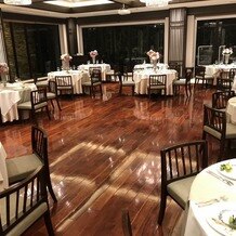 KIYOMIZU京都東山の写真｜その他｜2025-12-08 21:00:04.0すぎちゃんさん投稿