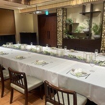 KIYOMIZU京都東山の画像