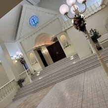 グランラセーレ八重垣の画像