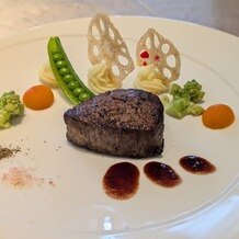 グランラセーレ八重垣の写真｜その他｜2025-03-20 17:13:38.0もこみいさん投稿