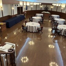 グランラセーレ八重垣の写真｜その他｜2025-09-18 19:26:23.0ノーヴァさん投稿