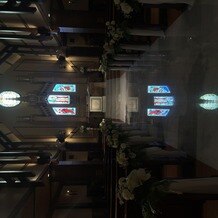 グランラセーレ八重垣の写真｜その他｜2025-08-15 20:50:00.0みちさん投稿