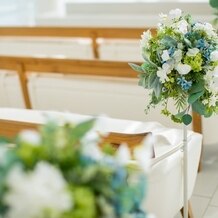 ゼクシィ 小さな結婚式沖縄チャペルの結婚式 口コミ 評判をみよう