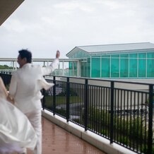 ゼクシィ 小さな結婚式沖縄チャペルの結婚式 口コミ 評判をみよう