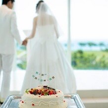 ゼクシィ 小さな結婚式沖縄チャペルの結婚式 口コミ 評判をみよう