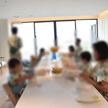 小さな結婚式沖縄チャペルの写真｜披露宴・パーティー会場｜2024-12-02 00:04:20.0しおりさん投稿