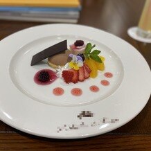 ラトリエ　ドゥ　フィオナ（L’Atelier de Fiona）の画像