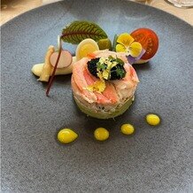 ラトリエ　ドゥ　フィオナ（L’Atelier de Fiona）の写真｜料理・ケーキ｜2024-05-19 16:36:05.0かおりさん投稿