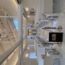 ラトリエ　ドゥ　フィオナ（L’Atelier de Fiona）の画像