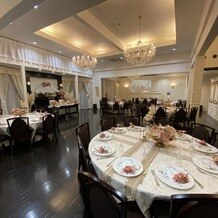 ラトリエ　ドゥ　フィオナ（L’Atelier de Fiona）の画像