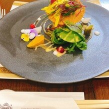 ラトリエ　ドゥ　フィオナ（L’Atelier de Fiona）の画像