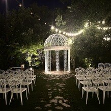 ラトリエ　ドゥ　フィオナ（L’Atelier de Fiona）の写真｜その他｜2025-07-22 19:03:25.0Y.Mさん投稿