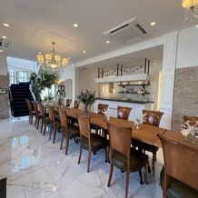 ラトリエ　ドゥ　フィオナ（L’Atelier de Fiona）の写真｜その他｜2025-08-27 22:54:14.0まめさん投稿